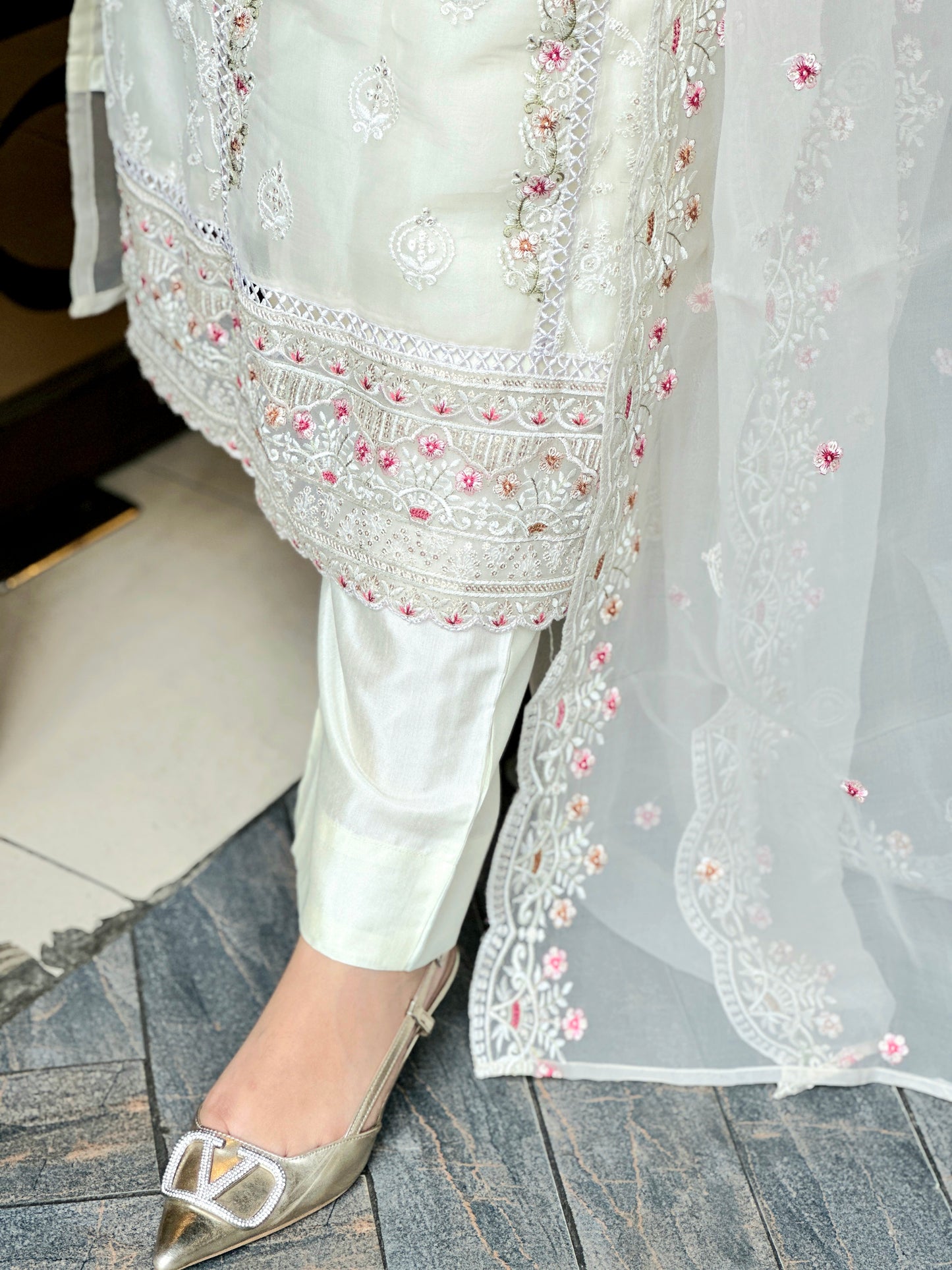 Mahnoor