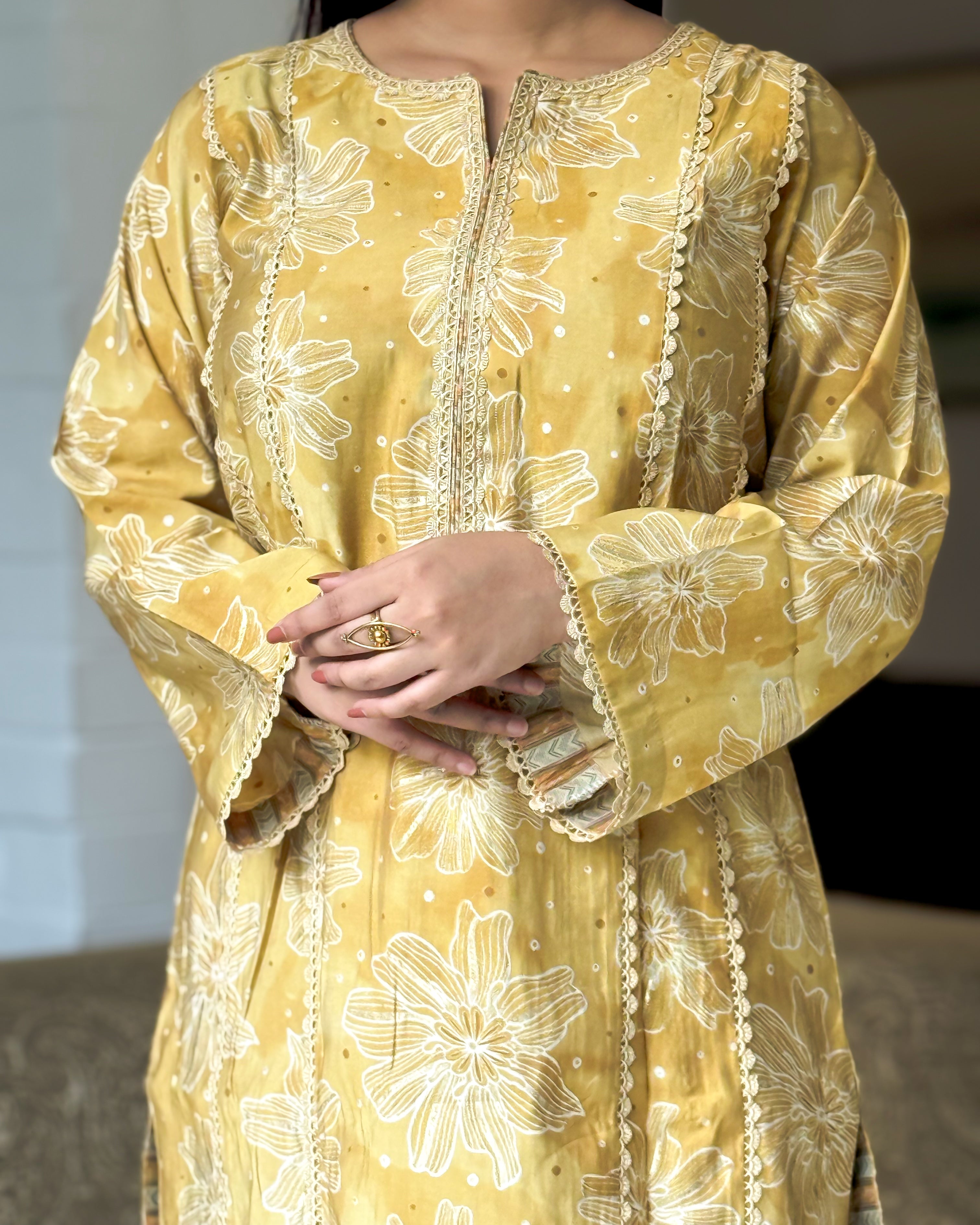 Roshni