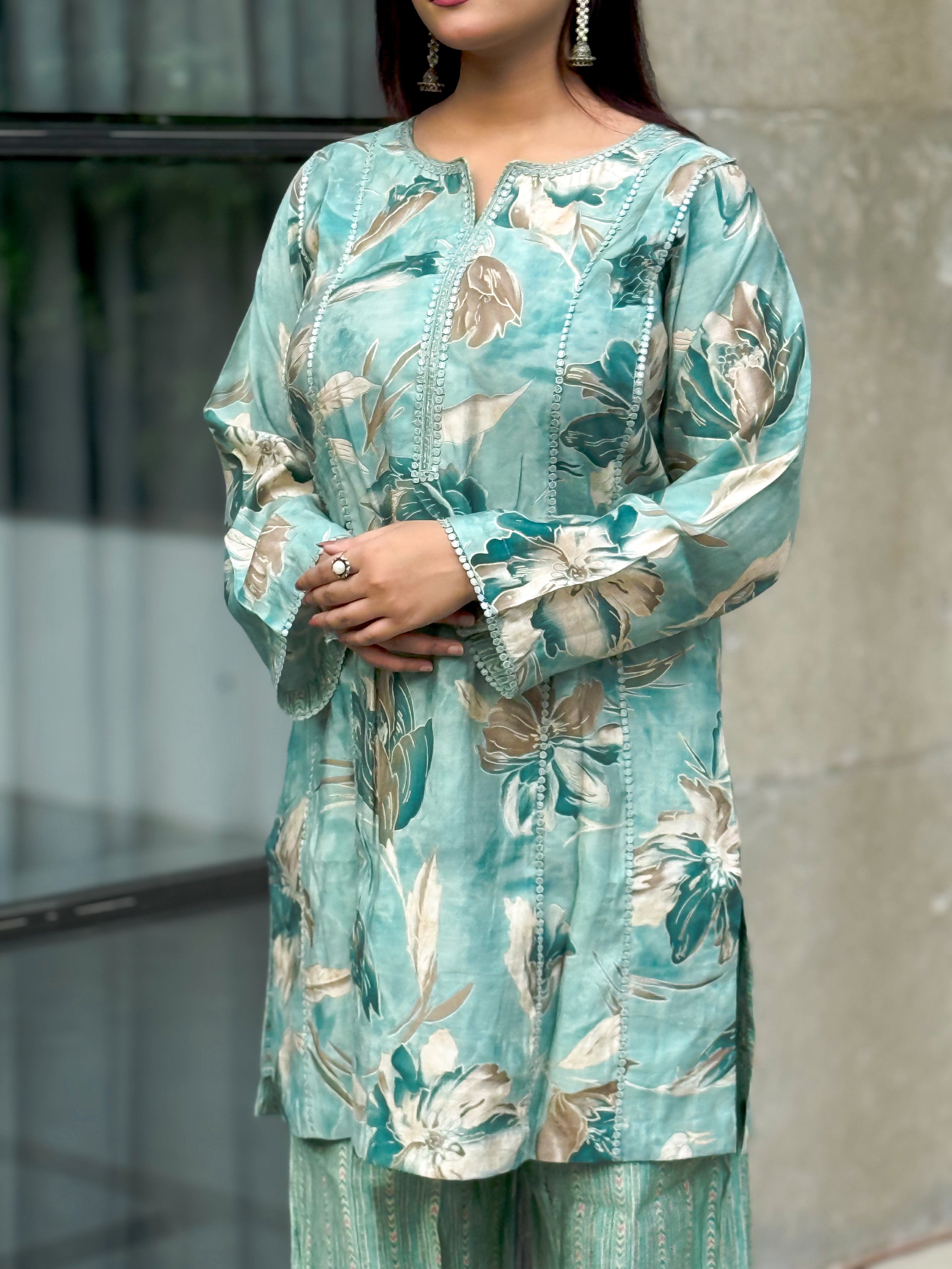 Shabnam