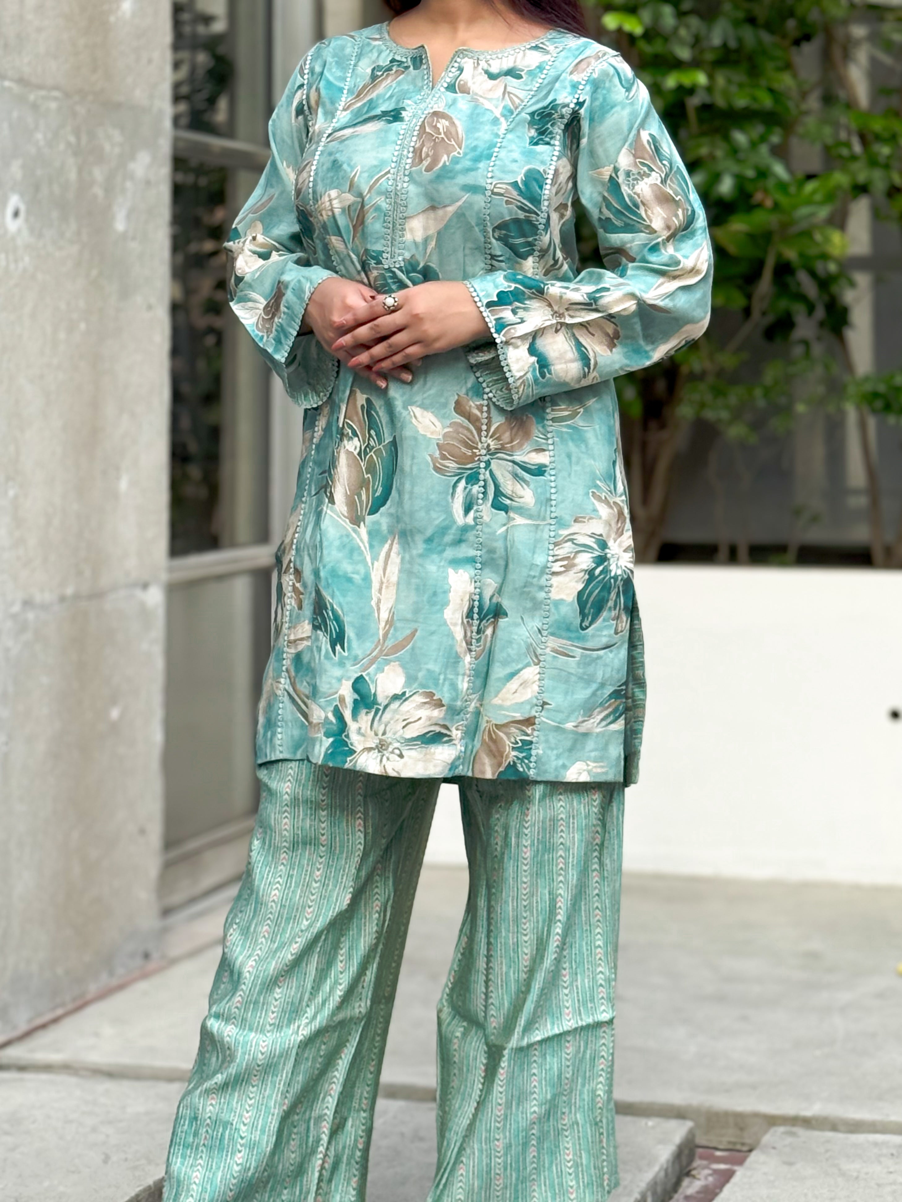 Shabnam