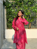 Zeenat