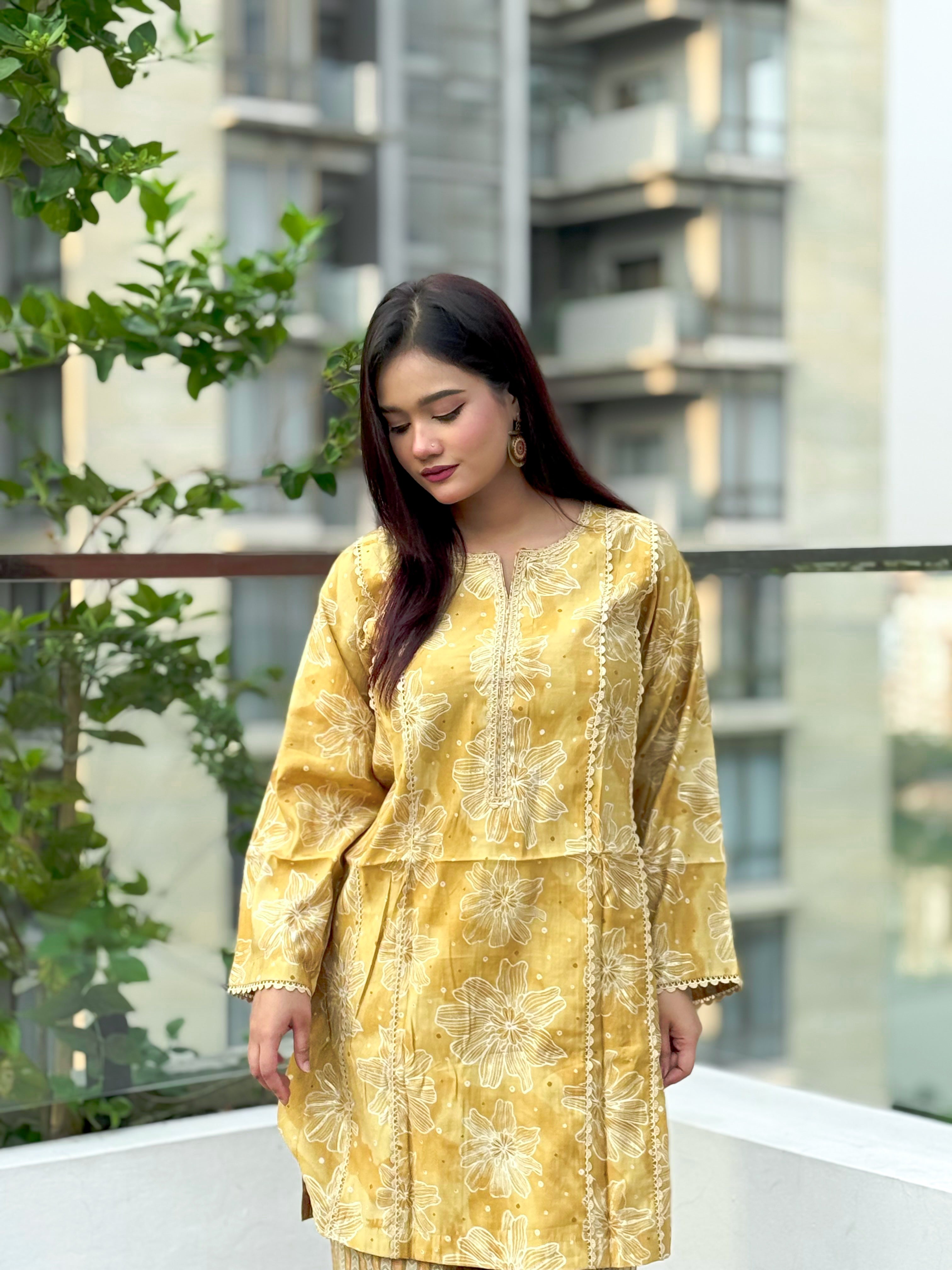 Roshni