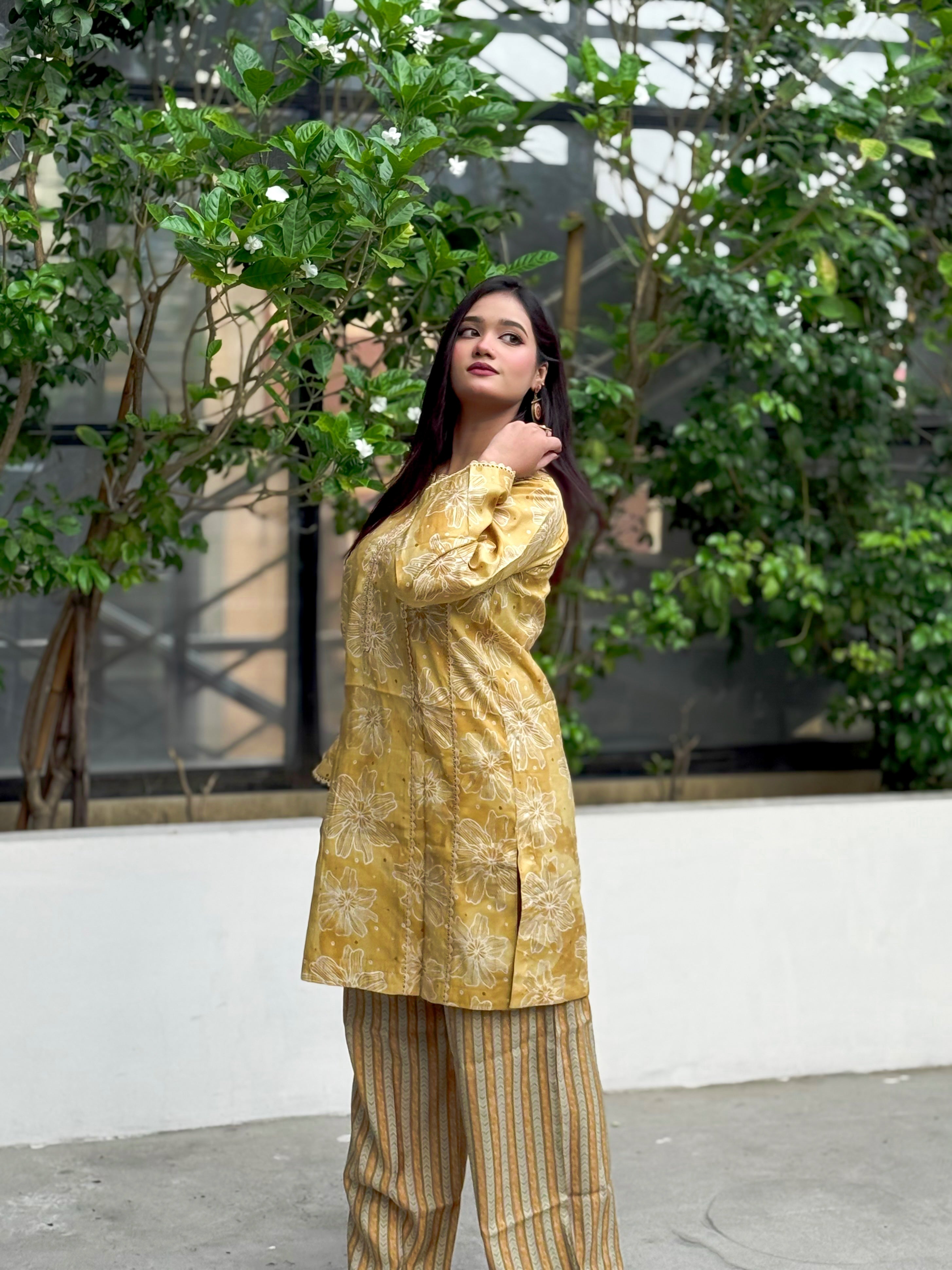 Roshni