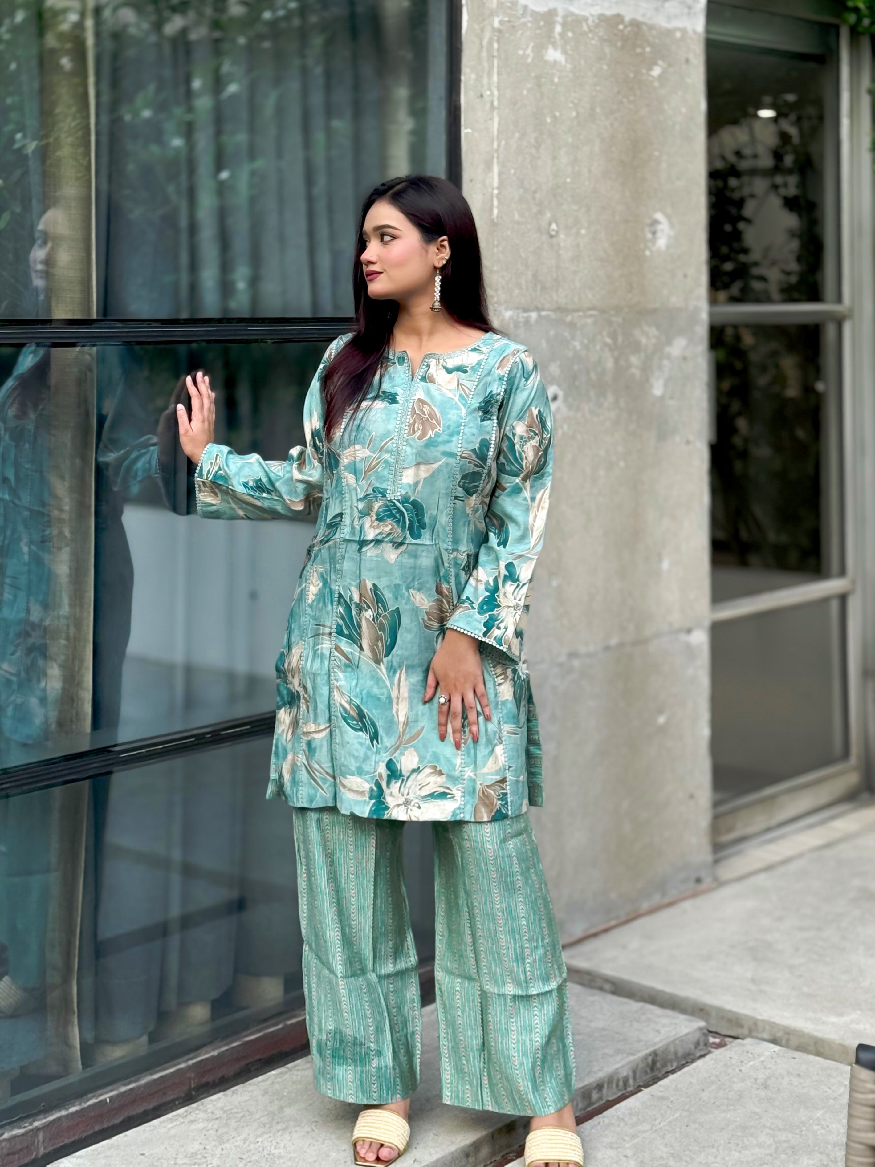 Shabnam