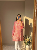 Hiya